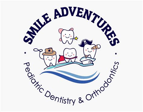 smile adventures pediatric dentistry and orthodontics reviews|Smile Adventures Pediatric Dentistry and Orthodontics